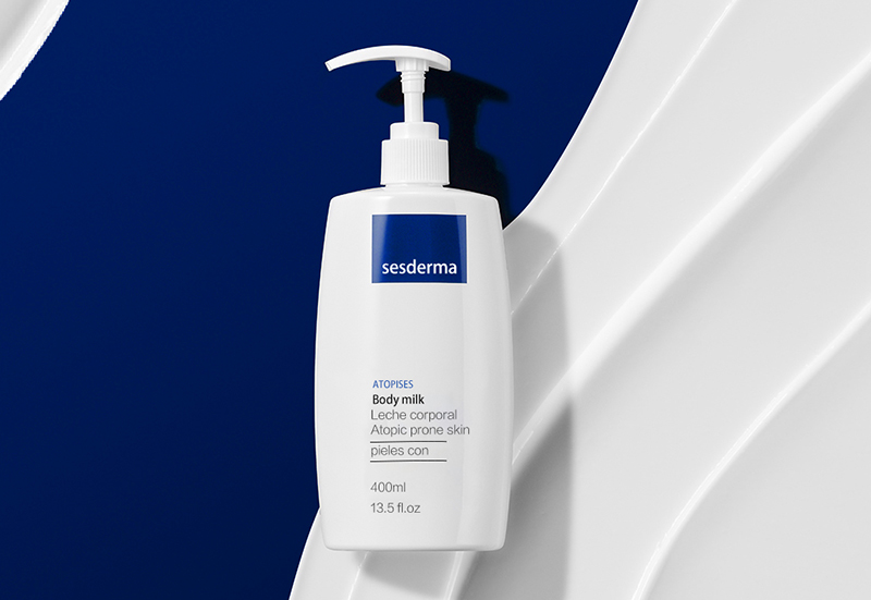 pet瓶生產(chǎn)廠家揭曉:的包裝瓶應(yīng)該是這樣 pet瓶生產(chǎn)廠家揭曉:的包裝瓶應(yīng)該是這樣