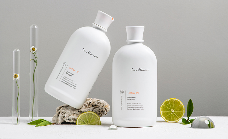 揭秘:洗手液瓶子生產(chǎn)的標(biāo)準(zhǔn)及利潤 揭秘:洗手液瓶子生產(chǎn)的標(biāo)準(zhǔn)及利潤