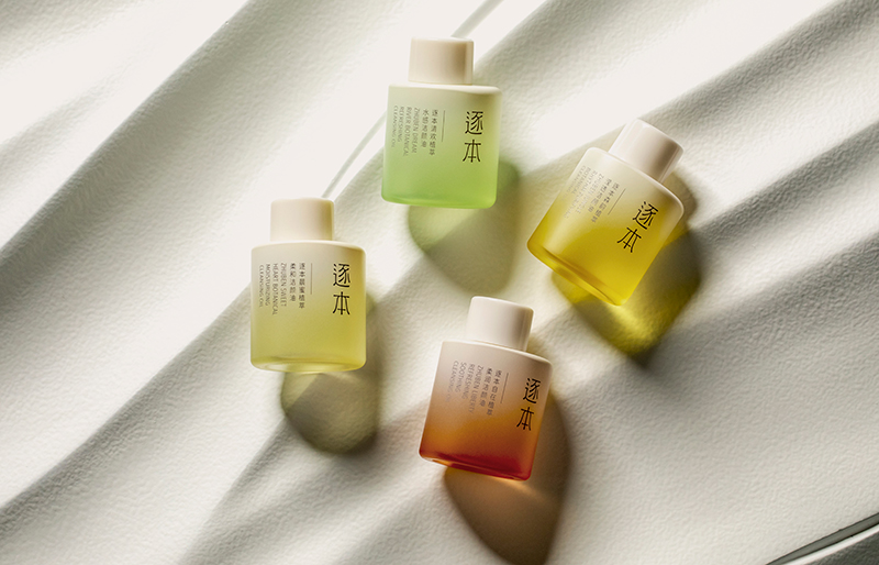 干貨:五方面細(xì)說洗手液瓶子包裝的選擇 干貨:五方面細(xì)說洗手液瓶子包裝的選擇