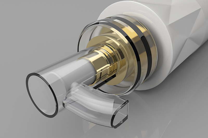 包材人要了解的乳液泵基礎(chǔ)知識 包材人要了解的乳液泵基礎(chǔ)知識