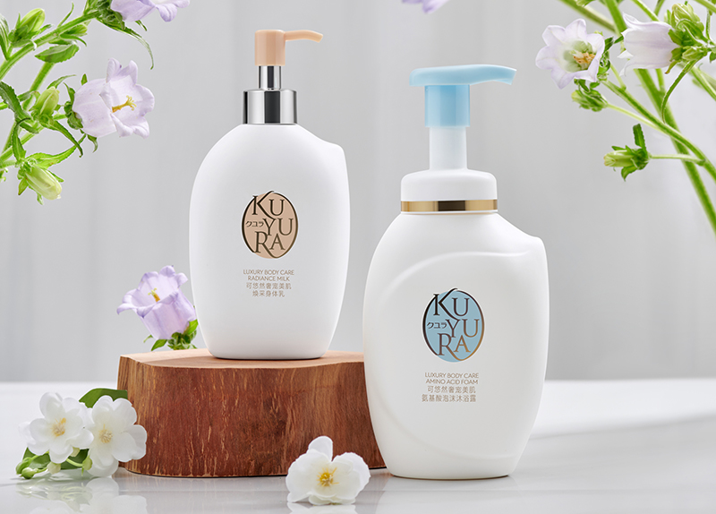 什么是包材燙印工藝？有哪些技術(shù)應用？