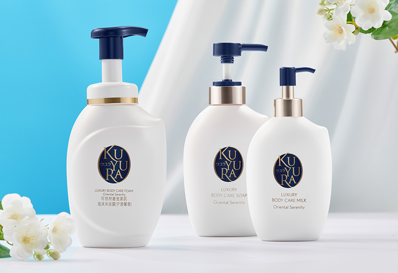 什么是包材燙印工藝？有哪些技術(shù)應用？