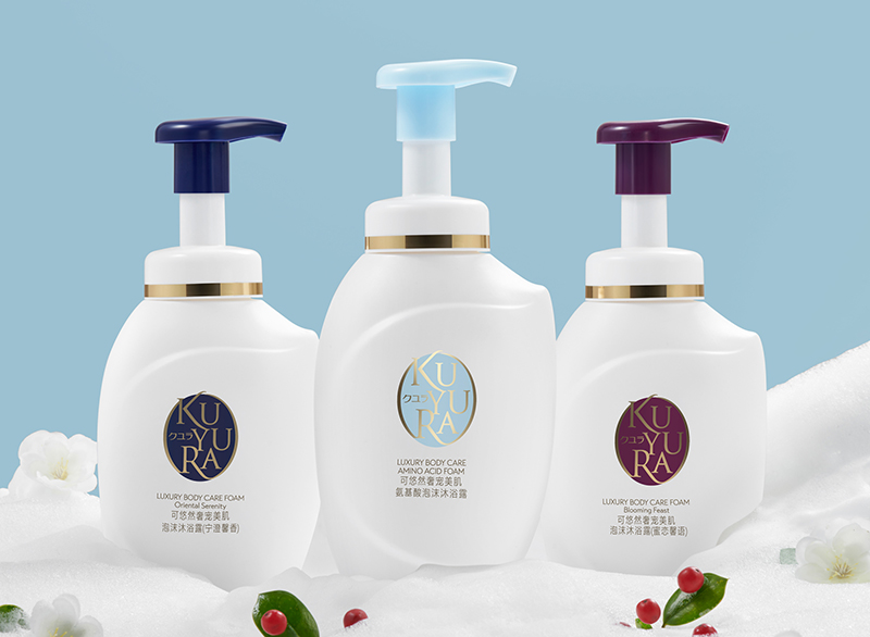 什么是包材燙印工藝？有哪些技術(shù)應用？