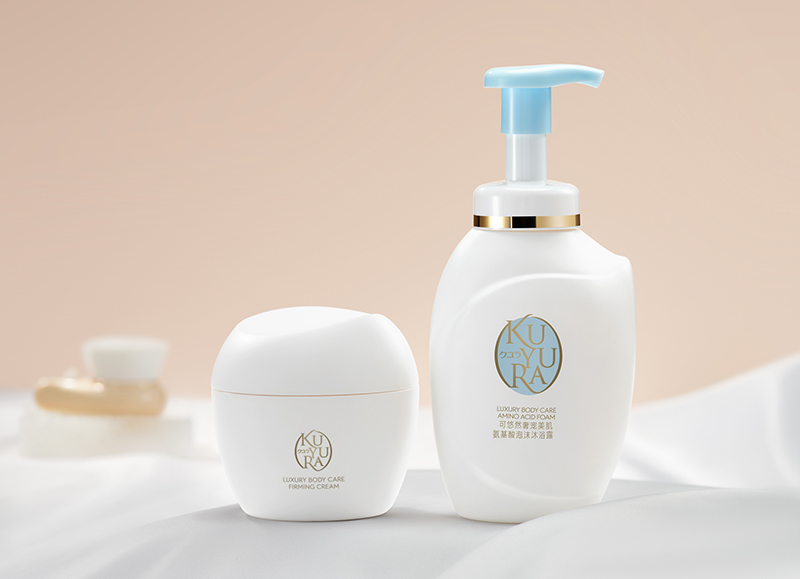 什么是包材燙印工藝？有哪些技術(shù)應用？