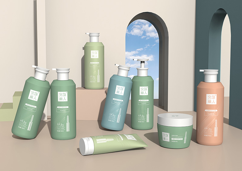 逆向UV、磨砂UV、磨砂壓紋傻傻分不清楚？這篇文章帶你了解！