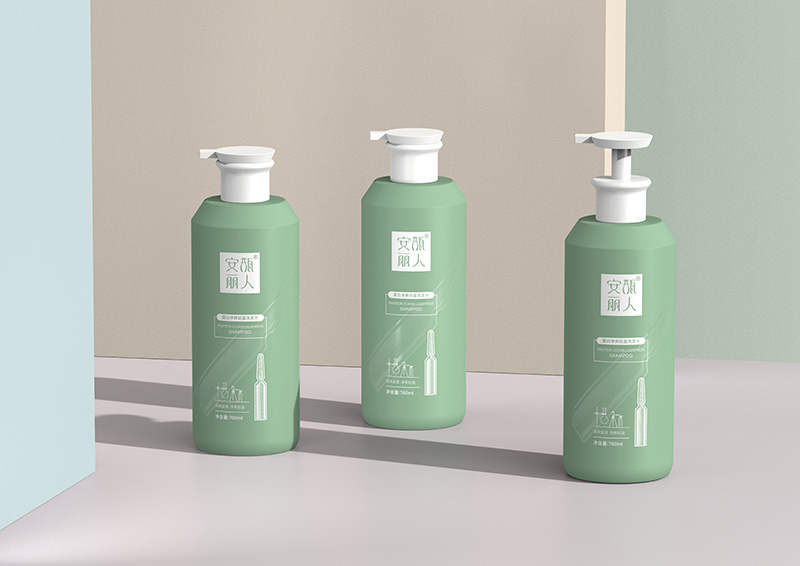 逆向UV、磨砂UV、磨砂壓紋傻傻分不清楚？這篇文章帶你了解！