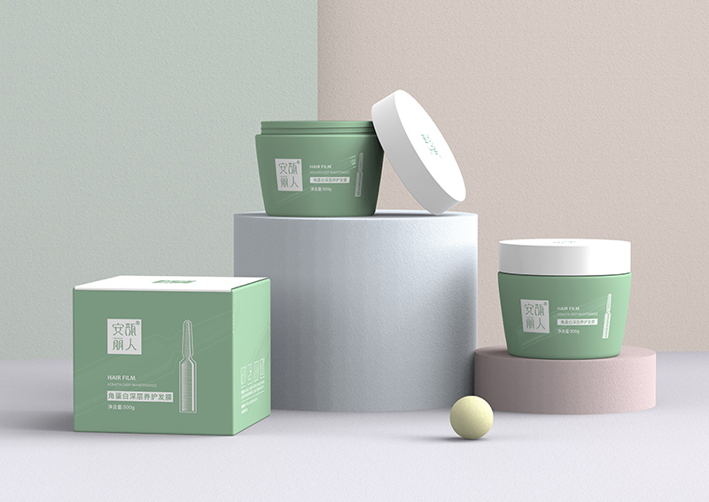 逆向UV、磨砂UV、磨砂壓紋傻傻分不清楚？這篇文章帶你了解！