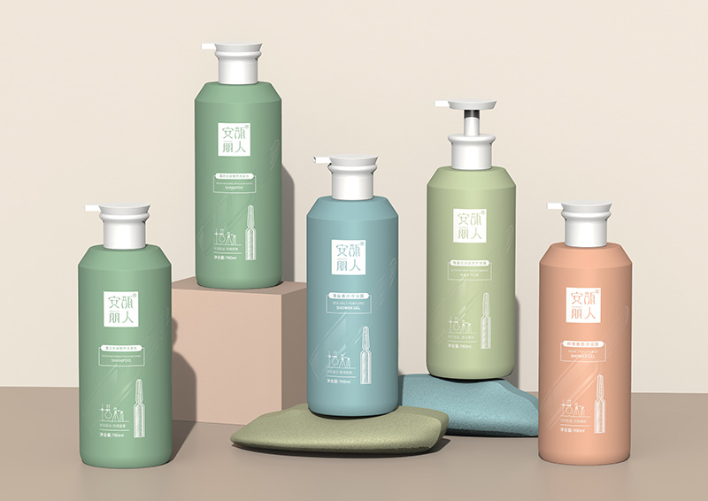 逆向UV、磨砂UV、磨砂壓紋傻傻分不清楚？這篇文章帶你了解！