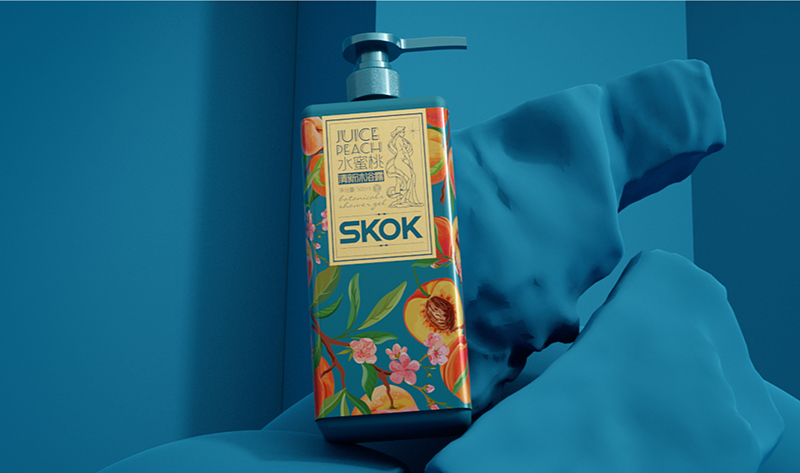 小容量pet包裝瓶“爆火”背后的邏輯，你知道嗎？