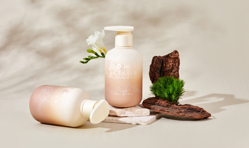 不同pet包裝瓶?jī)r(jià)格差異那么大，原因是什么？