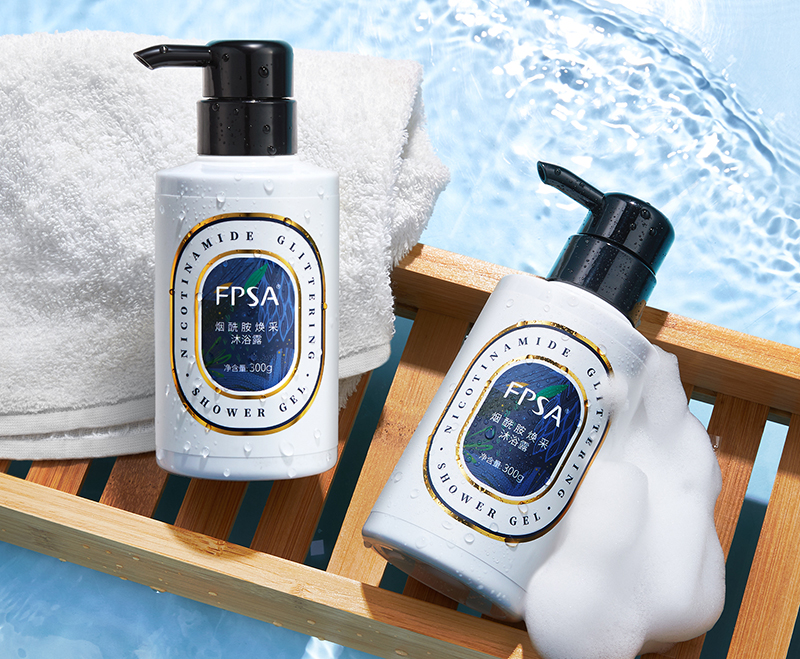 提醒！這樣用塑料包裝瓶私模，小心法律糾紛！