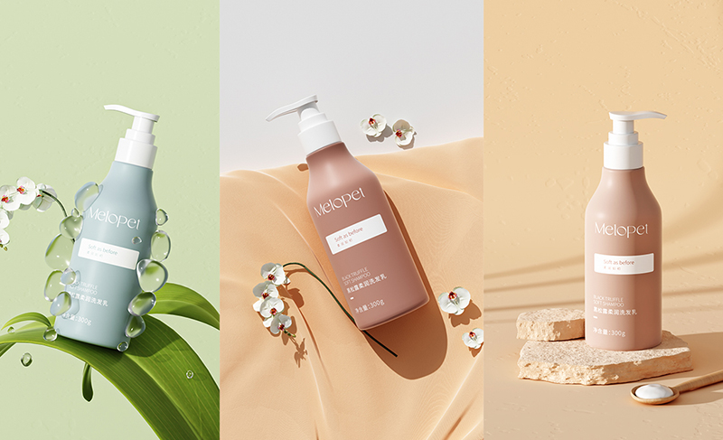 關(guān)于塑料包裝瓶的幾個容量問題，你不能不懂！