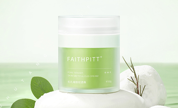 聚丙烯塑料在化妝品容器與包裝中的應(yīng)用，未來(lái)如何發(fā)展？