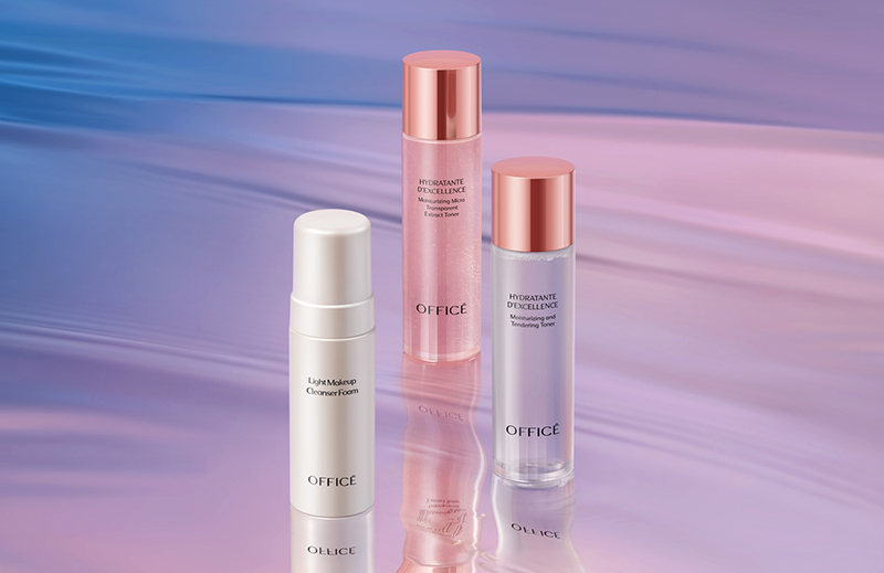 液體化妝品包裝，你知道多少？