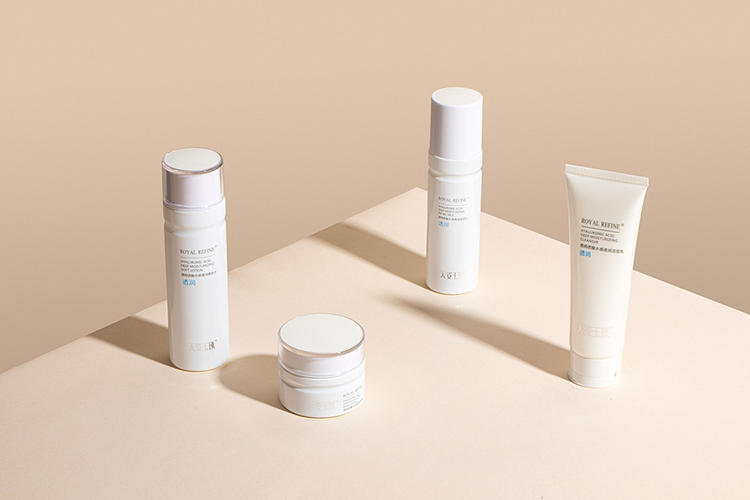 化妝品批準(zhǔn)文號(hào)是什么？買化妝品要查看批準(zhǔn)文號(hào)