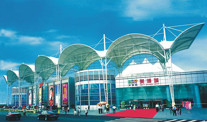 廣州化妝品包材批發(fā)市場在哪里？