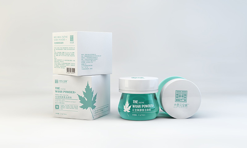 膏霜瓶用什么塑料材質(zhì)好？