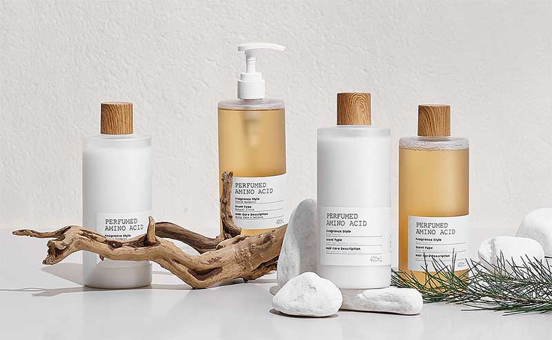 為什么選擇塑料噴霧瓶? 為什么選擇塑料噴霧瓶?