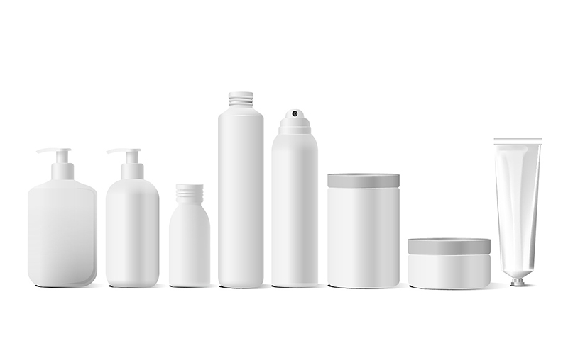 化妝品軟管包材的綜合檢驗標準 化妝品軟管包材的綜合檢驗標準