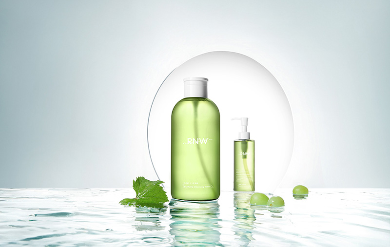 究竟藥用塑料瓶與玻璃瓶哪個(gè)好？