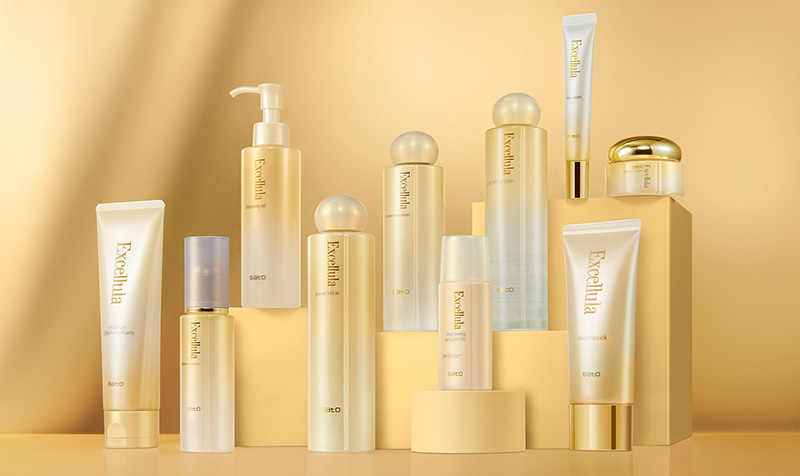 2024年化妝品乳液瓶發(fā)展前景預測 2024年化妝品乳液瓶發(fā)展前景預測