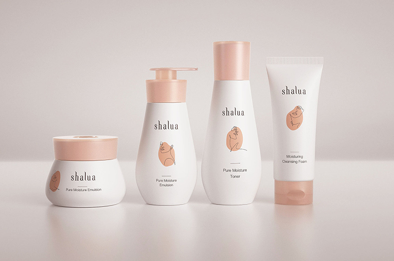 塑料瓶七大未來(lái)發(fā)展趨勢(shì)