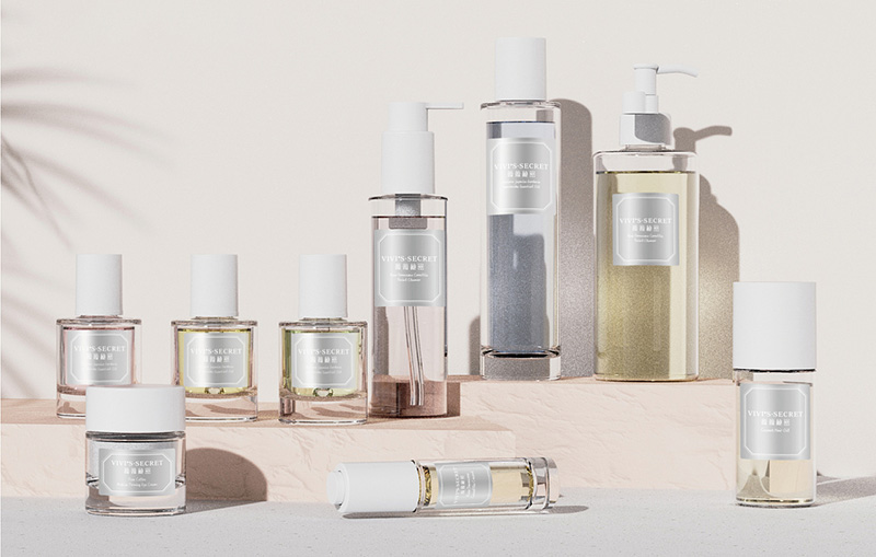 塑料瓶pet等級劃分與特點(diǎn) 塑料瓶pet等級劃分與特點(diǎn)