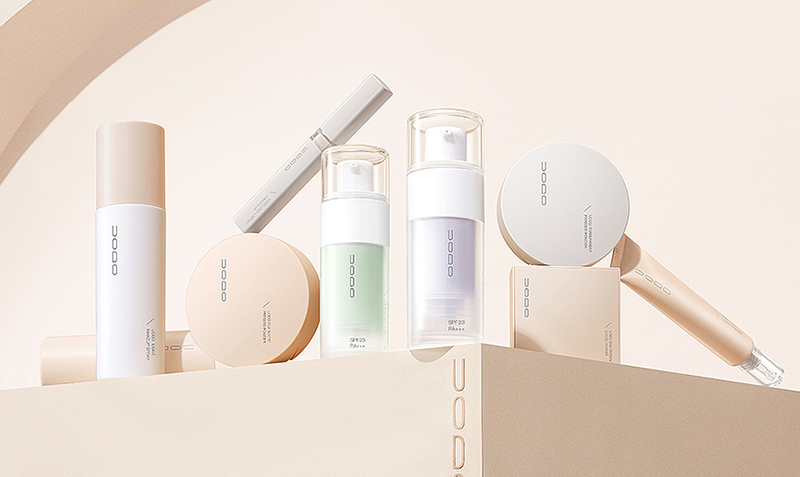 塑料包裝六大發(fā)展趨勢更環(huán)保 塑料包裝六大發(fā)展趨勢更環(huán)保