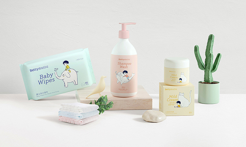 為何要加強塑料瓶的耐熱性能？