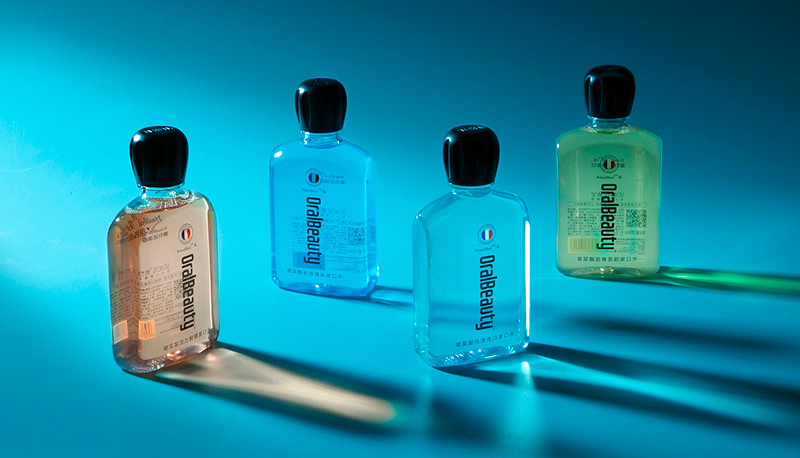 包裝行業(yè)核心術(shù)語(yǔ)解析：流通、材料與容器