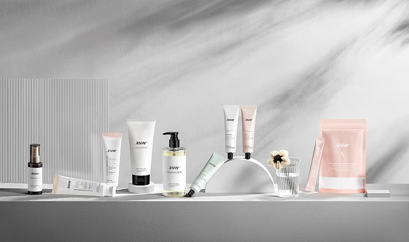 從專業(yè)角度看化妝品包材應(yīng)該怎么選？