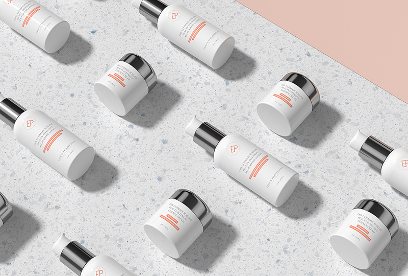 化妝品包裝必須標(biāo)注的內(nèi)容有哪些 化妝品包裝必須標(biāo)注的內(nèi)容有哪些