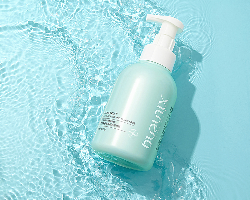 化妝品塑料包裝瓶怎么設(shè)計比較有特色？