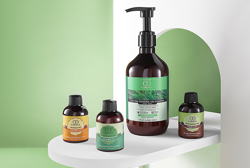 綠色環(huán)保包裝材料有哪些？