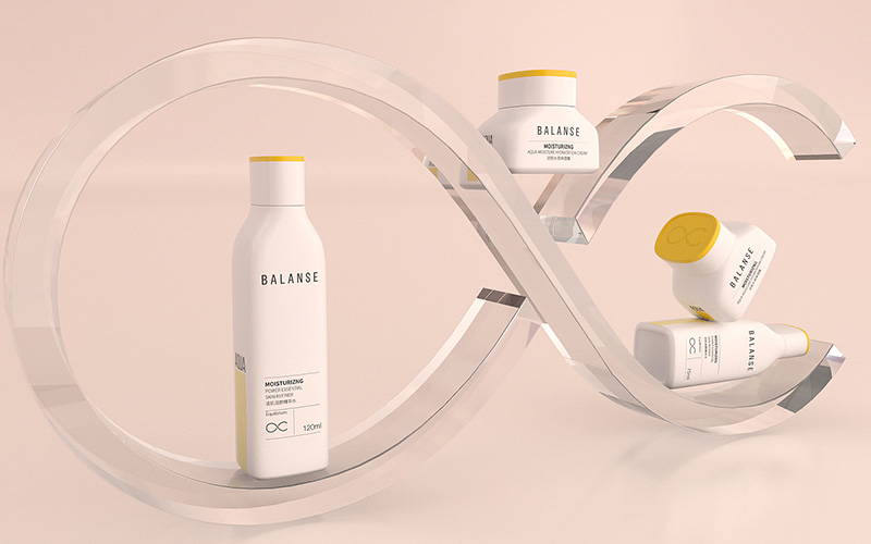 化妝品包裝創(chuàng)新之路:探索未來(lái)設(shè)計(jì)的無(wú)限可能 化妝品包裝創(chuàng)新之路:探索未來(lái)設(shè)計(jì)的無(wú)限可能