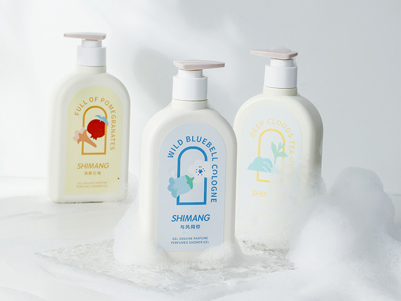 《化妝品標(biāo)簽管理辦法》重點(diǎn)要求解讀 《化妝品標(biāo)簽管理辦法》重點(diǎn)要求解讀