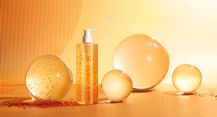 化妝品包裝設(shè)計(jì)的最新趨勢(shì)是什么 化妝品包裝設(shè)計(jì)的最新趨勢(shì)是什么