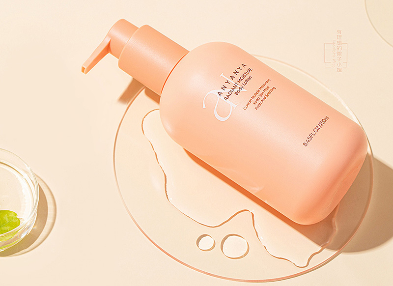 PE、PP、PVC、PS、PC、POM、EP、ABS、PA、PMMA材料的特性工藝及應用詳解