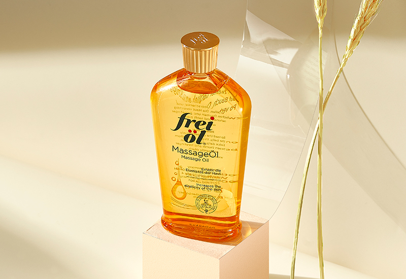 HDPE瓶究竟能否電鍍，以及背后的原因是什么呢？