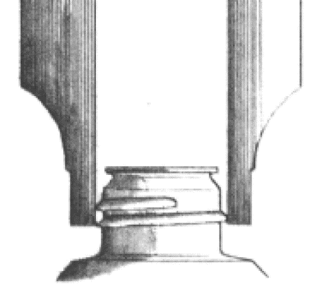 瓶罐類包裝材料尺寸檢測(cè)方法 瓶罐類包裝材料尺寸檢測(cè)方法