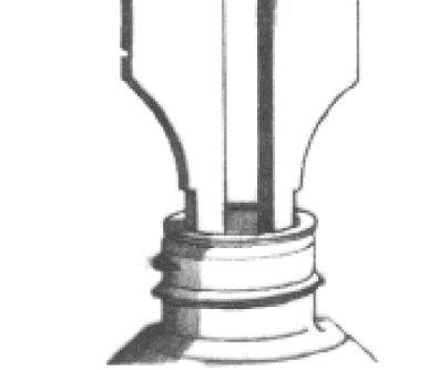 瓶罐類包裝材料尺寸檢測(cè)方法 瓶罐類包裝材料尺寸檢測(cè)方法