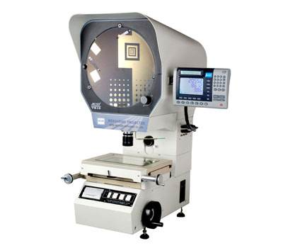 瓶罐類包裝材料尺寸檢測(cè)方法 瓶罐類包裝材料尺寸檢測(cè)方法