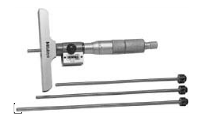 瓶罐類包裝材料尺寸檢測(cè)方法 瓶罐類包裝材料尺寸檢測(cè)方法