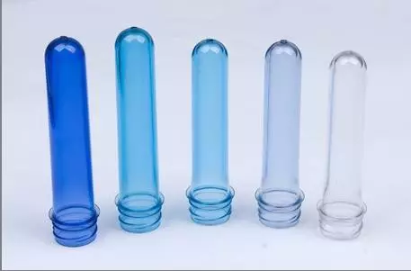 采購(gòu)PET吹制類容器，這些基礎(chǔ)技術(shù)要點(diǎn)您可了解？