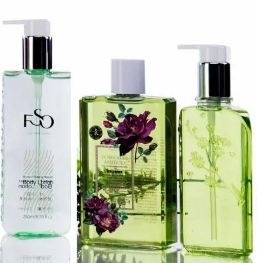 采購(gòu)PET吹制類容器，這些基礎(chǔ)技術(shù)要點(diǎn)您可了解？