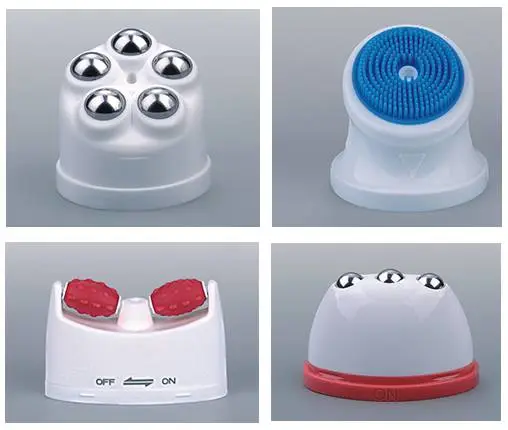 采購瓶蓋類包材這些基礎知識要點要了解 采購瓶蓋類包材這些基礎知識要點要了解