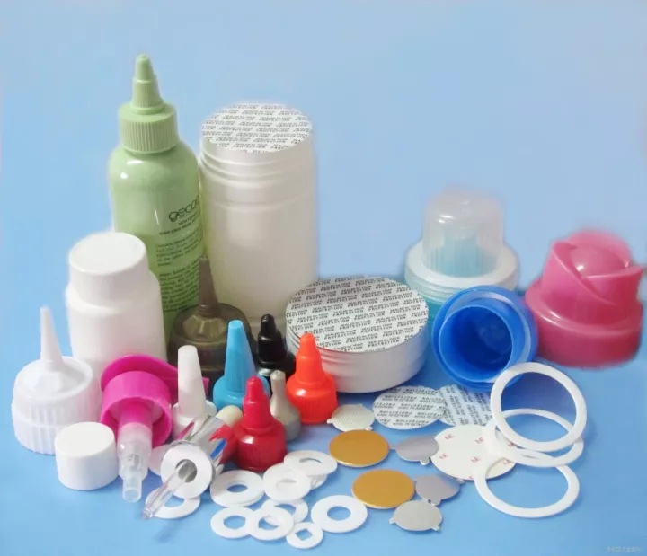 采購瓶蓋類包材這些基礎知識要點要了解 采購瓶蓋類包材這些基礎知識要點要了解