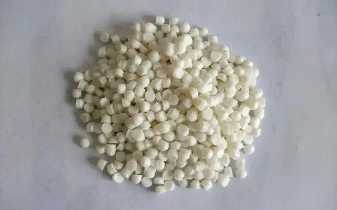 包材中應(yīng)用的塑化劑，你了解多少？