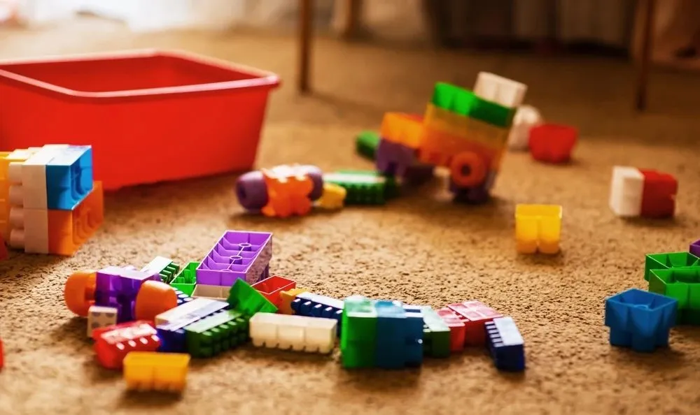 包材中應(yīng)用的塑化劑，你了解多少？