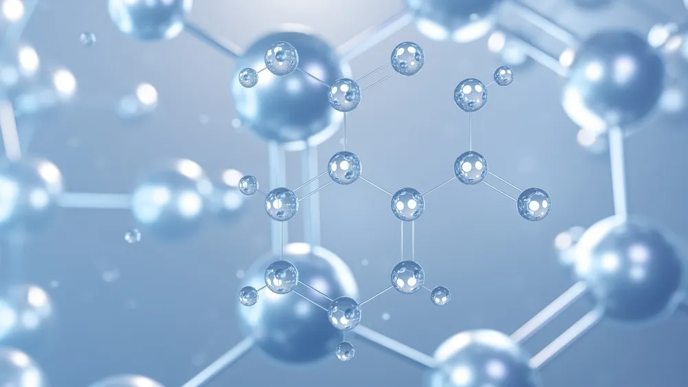 包材中應(yīng)用的塑化劑，你了解多少？